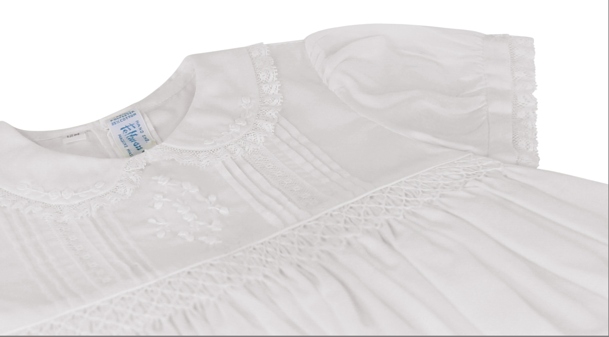 Flower Girl Dress